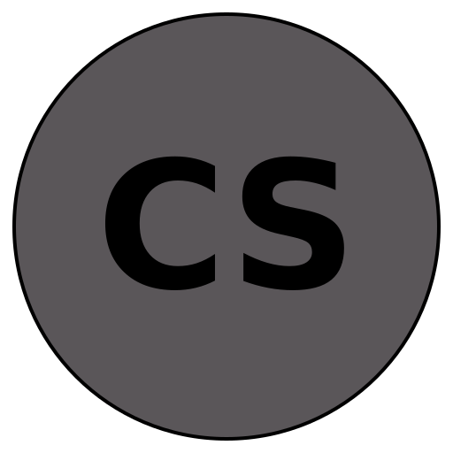CraftSage
